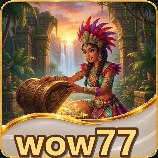 Filter kategori pada katalog wow77 untuk mempersempit daftar aplikasi