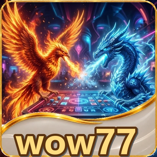 Perbaikan instal gagal wow77: aktifkan izin sumber yang dipercaya di Android