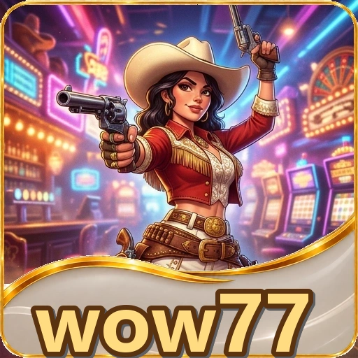 Perbaikan gagal masuk wow77: cek data akun dan koneksi di Android