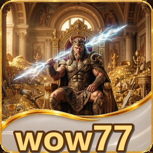Cuplikan fitur wow77 versi 6.2.4 untuk pengguna Android Indonesia
